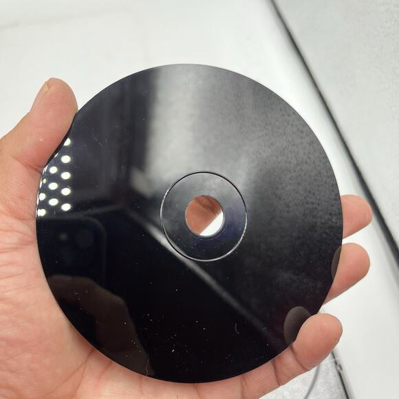 Golden Nugget PS1 Complete In Box Casino Game - Picture 8 of 8